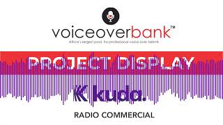 KUDA MICROFINANCE BANK