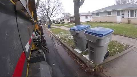 GoPro - CCC LET2 Labrie Dual Helping Hand