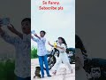 So Cute Video||#love #comedy #funny #shorts #cutenesshibanawab #cute #cutyshivi#prank #youtube