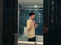 いい感じの音になったので載せておきます!