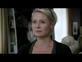Arvingerne | Afsnit 3 | Trailer | DR1