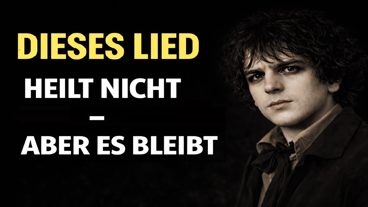 Wish You Were Here – Pink Floyd | Warum dieses Lied bleibt, wenn nichts mehr hilft