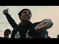 EBK Jaaybo - Live Long (Unreleased) [Music Video]