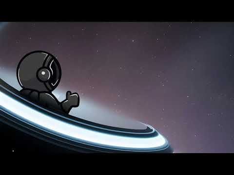 Space Jamz -  lofi jazz beats to chill