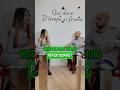 Bisogna fare cardio per dimagrire?