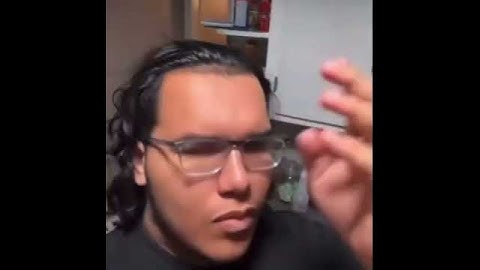 Thumbnail of spongebob foghorn sound effect meme