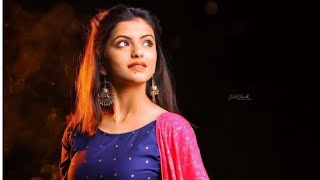 New whatsapp status🥰|trending song |marathi song😍🤗 |  soft song 🥰|#trendingsong #u_status_queen screenshot 1