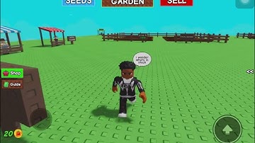 Growing every single mutation on the new maple resin seed!