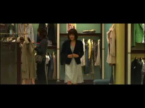 超可愛的機械人女友 綾瀨遙