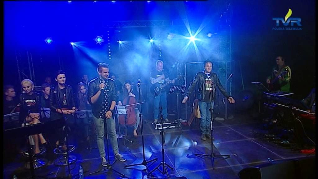 MICHAŁ WIŚNIEWSKI - DOMÓWKA 2014 CZYLI ICH TROJE & PRZYJACIELE | Część 4 z 10