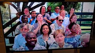 Cold Case 3x04 ending