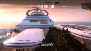Sick FFA Window Shot (leftover)