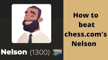 How to beat chess.com
