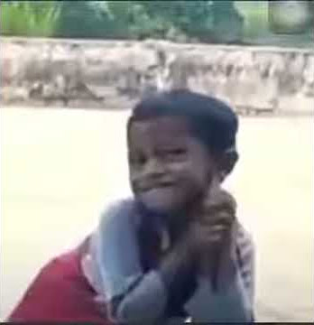 I am not father story wa