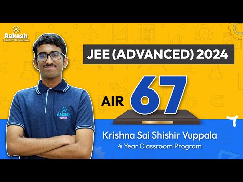 ANTHE topper testimonial video