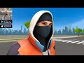 Spider Fighter 3: Android Gameplay