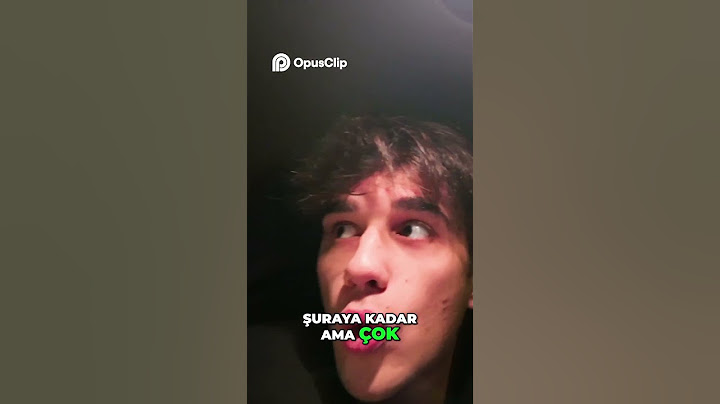 Gece ASLA Yapmamanız Gereken 5 Şey !? Ahmet Can Dündar | Feride Özdinç #shorts #shortvideo