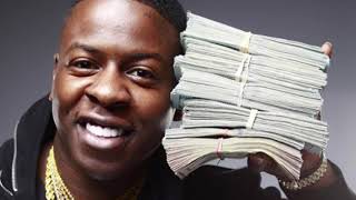 Yo Gotti tweet Confirmed Blac Youngsta is a boss Did YouTubers get it wrong Hood Educated Reaction