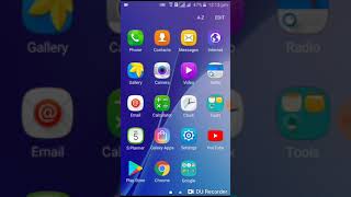 How to download Pes 2018 on Android for the people of Bangladesh? screenshot 4