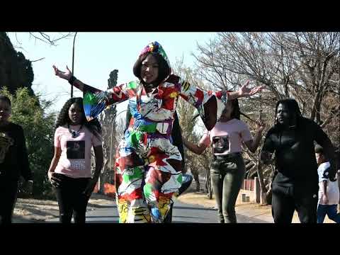 ITHEMBA LAM