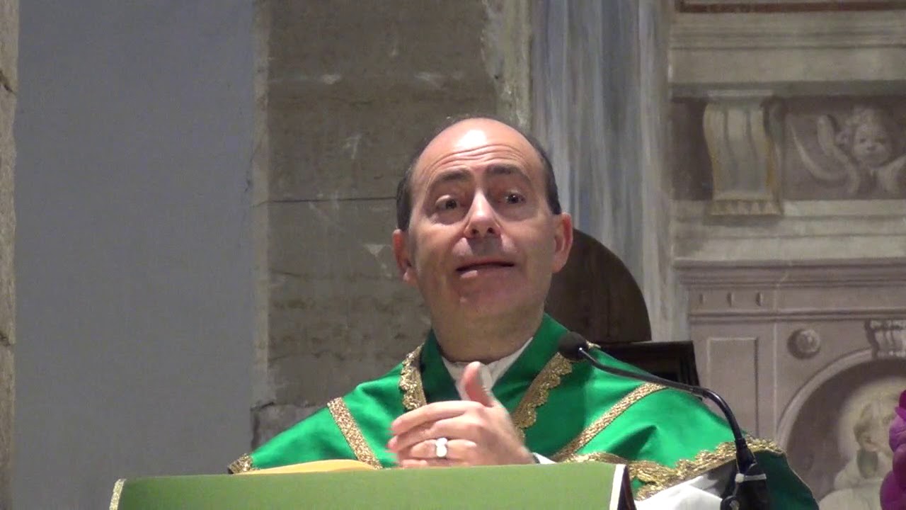 La Regina del Rosario e delle Vittorie donas