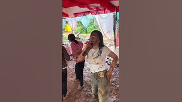 Chấn Động Đám Cưới Miền Tây Và Cái Kết || Cả Nhà Xem Vui follow Subscribed Đăng Ký Kênh Ủng Hộ Nhé