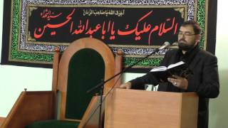 Haci Tahir Sankt-Peterburg 2015