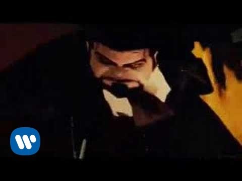 Dang! - YouTube