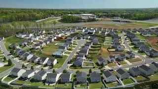 Information Chandler Pointe Community Video News