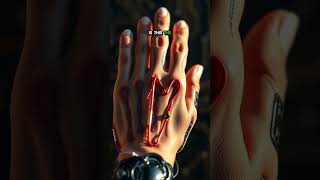 Is Human Augmentation Our Future or a Moral Dilemma?
