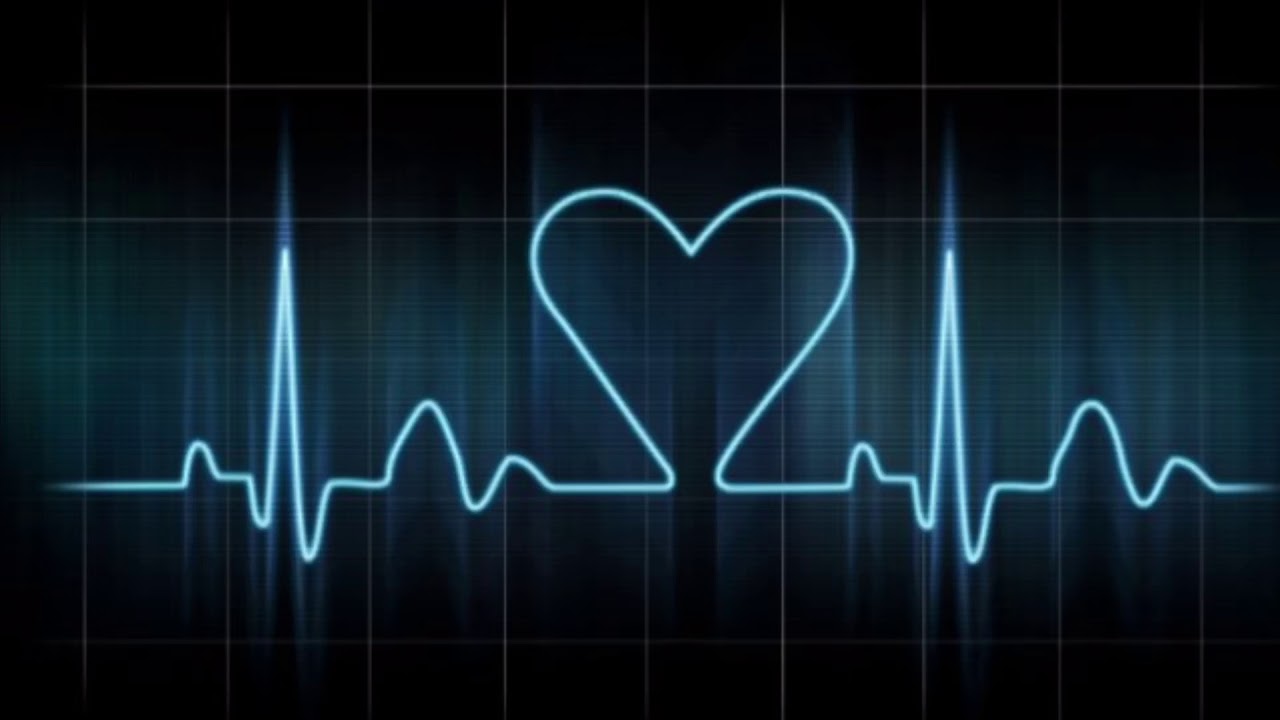 Fast, Skippy Pounding Heart