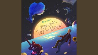 Download Lagu Tanzaku Stars MP3