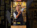 Monument Tools Vs Ai #shorts #ai