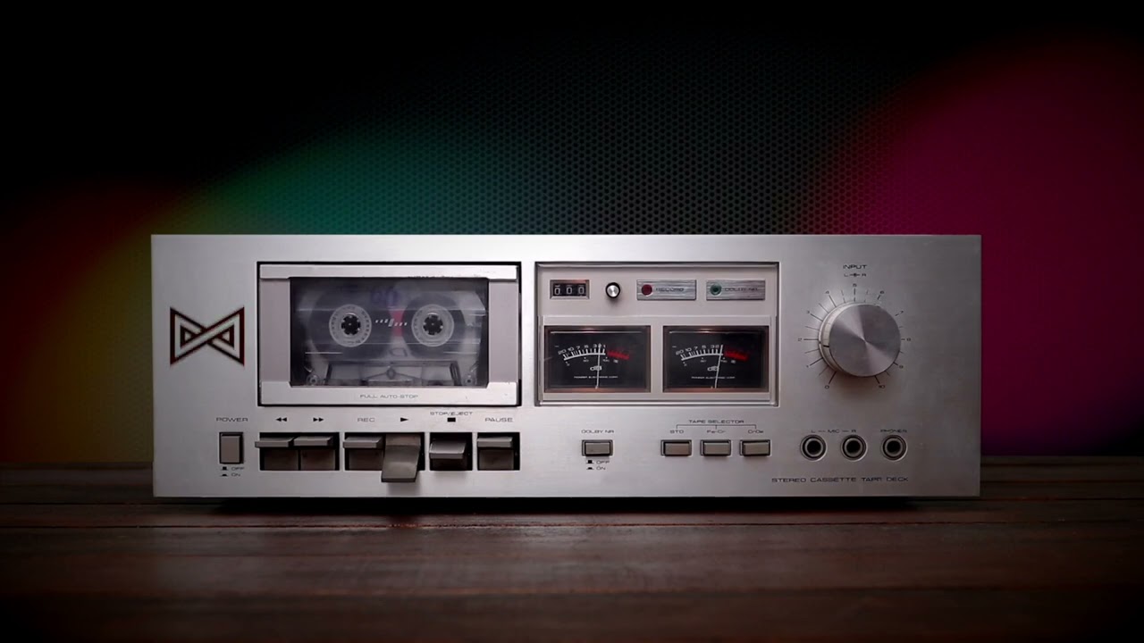 Digital Coma Podcast 013 - Modulshtein | Live IDM Performance