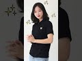 멋지군 카라 시바견 자수티셔츠 #가성비티셔츠 #유머 #빨리마르는티 #코미디 #공감 #시원한티 #쿨링 #코디 #웃긴짤 #국내생산 #국내생산#캐릭터티#출근코디#데일리룩#휴양지룩#쿨론