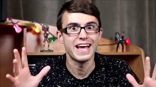 Top 10 Hated Bands But Stevie T Isnt Silly Or Annoying