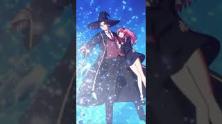 Bitoquinha no Gato! #recap #animerecap #otaku #anime