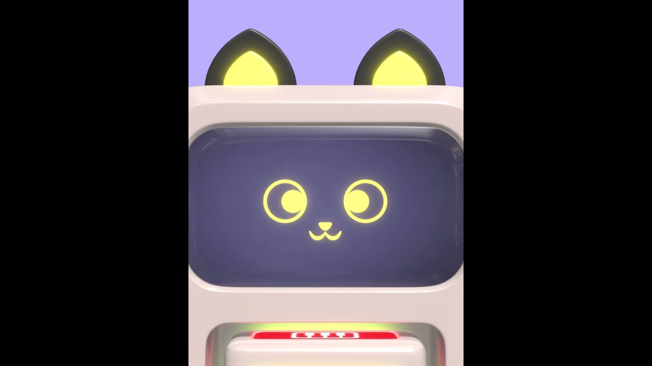 Which Instrument Is Making This Sound?🎶 