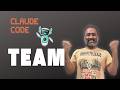 Claude Code Agent Teams Explained | Multi-Agent AI System in Action
