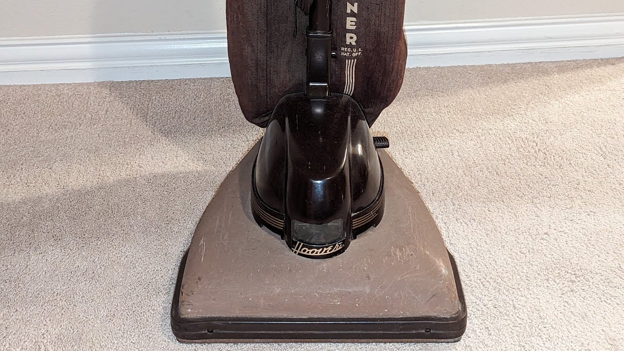 1946-50 Hoover 28