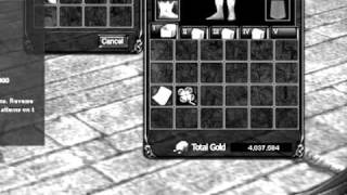shaiya online gold hack