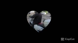 Kymco Like 150 Engine Start