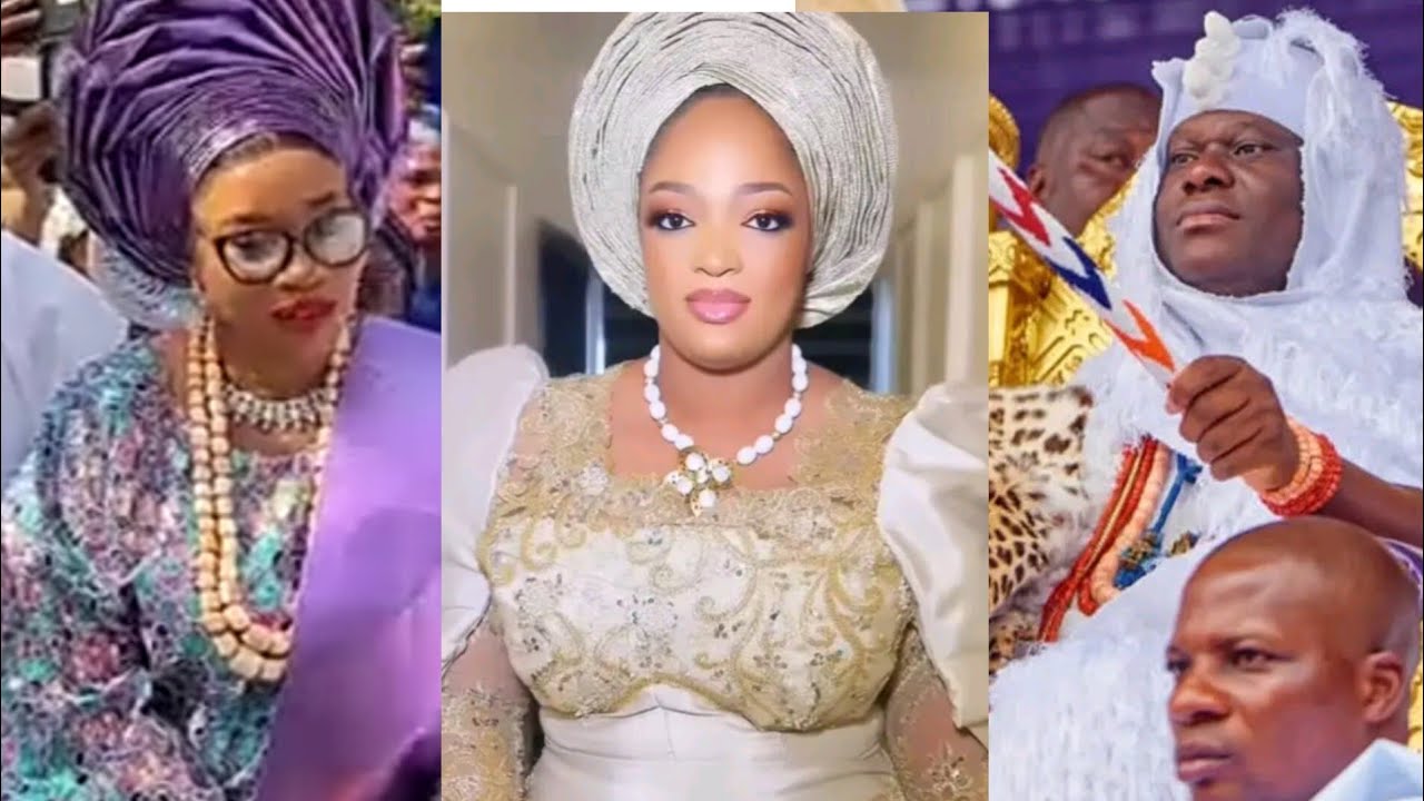 DELÈTE HÈR FRØM YOUR LÎFÈ!!  ØONI IN SHØÇK AS HIS STÈP AUNT DEMAÑDS THE UNTHÎNKABLE OVA NAØMI