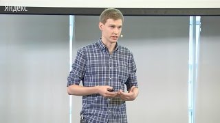 2. Аукцион в Директе (2015). Новый аукцион в Директе, Иван Зимин 2. Аукцион в Директе (2015). Новый аукцион в Директе, Иван Зимин