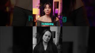 🔥 Sube de nivel: de inglés básico a profesional