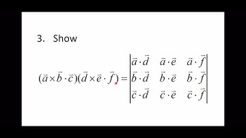 2021臺大電機普物 Problem Sets Unit 01-03.
