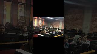Workshop Recap: DataQuest Analytics 1.0 (Pandas &amp; Matplotlib Essentials)