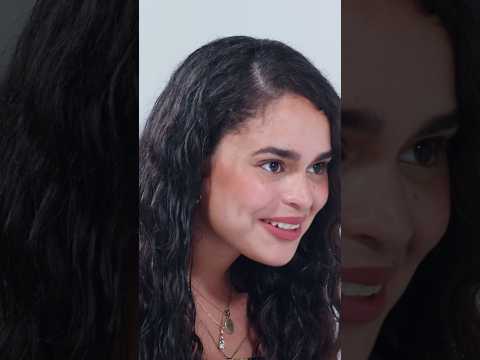Miniatura de Una sola canción para toda la vida 🎶🤔 - Wuara