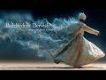 Ethereal Sufi Trance Music Whirling Dervish Ceremony Timeless Spirit