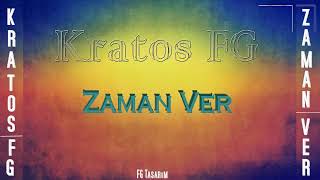 Umut Ayaz Zaman Ver #Gece Geçer